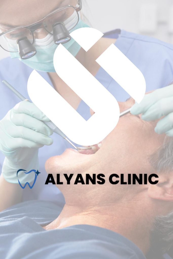 alyansclinic-seo-basari