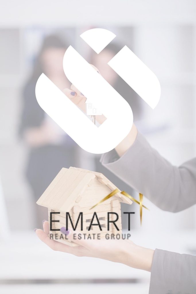 emart-gayrimenkul-seo-basari emart-gayrimenkul-seo-basari