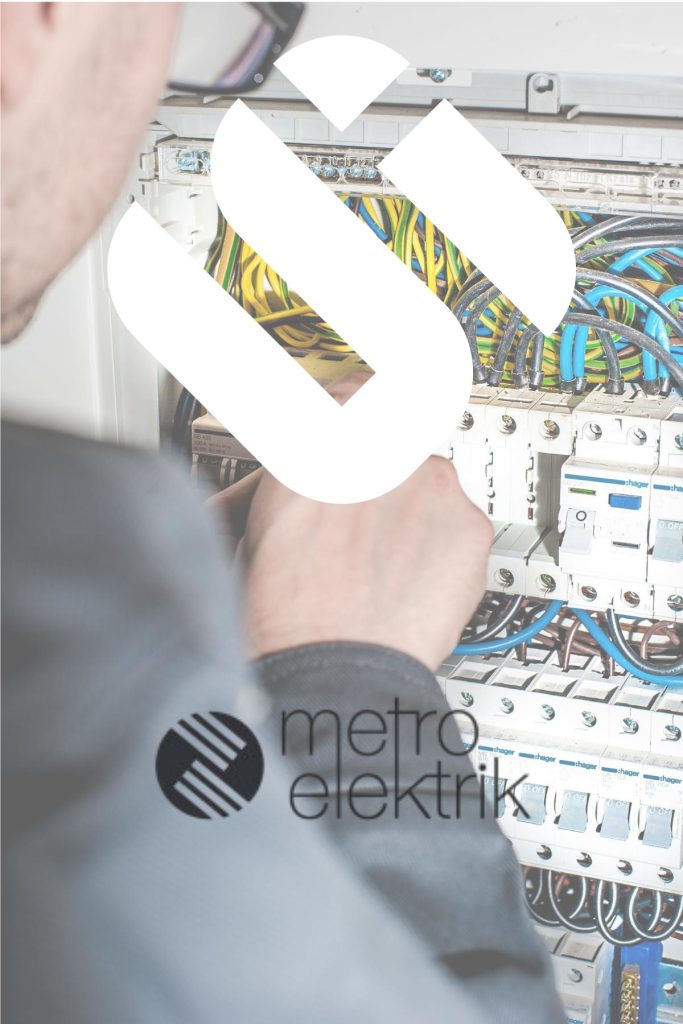 metro-elektrik-seo-basari metro-elektrik-seo-basari