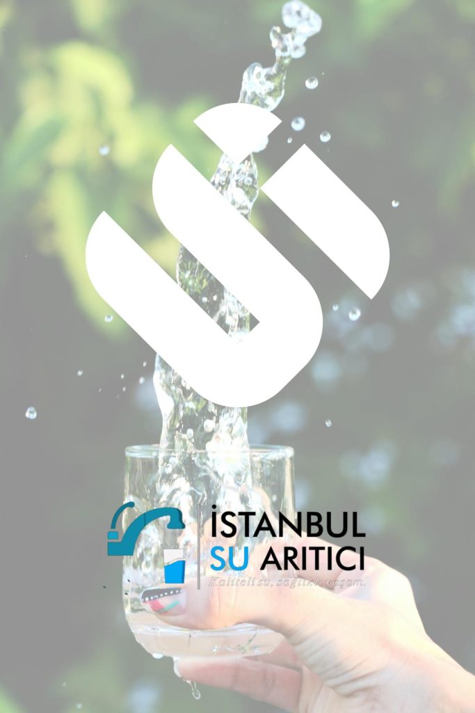 su-aritma-seo-basari su-aritma-seo-basari